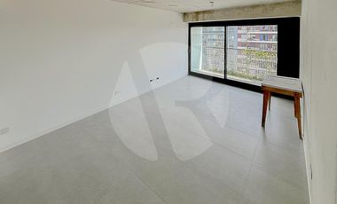 Monoambiente en Venta en Florida
