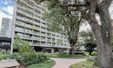 Monoambiente en Venta en Florida