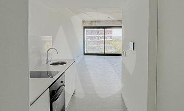 Monoambiente en Venta en Florida