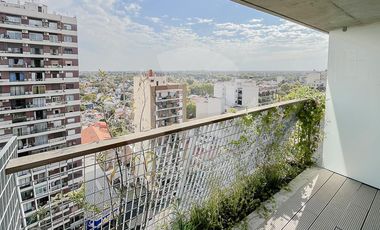 Monoambiente en Venta en Florida