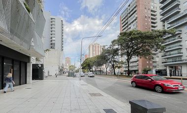 Monoambiente en Venta en Florida