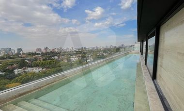 Monoambiente en Venta en Florida