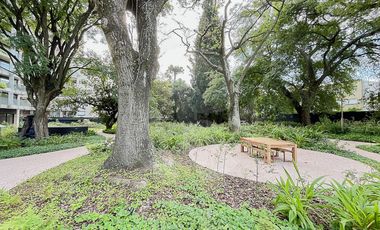 Monoambiente en Venta en Florida