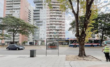 Monoambiente en Venta en Florida