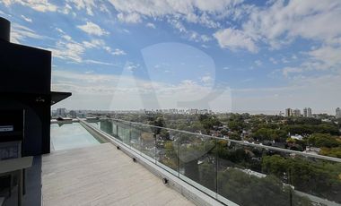Monoambiente en Venta en Florida