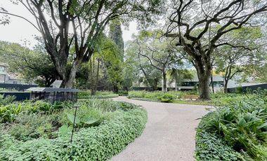 Monoambiente en Venta en Florida
