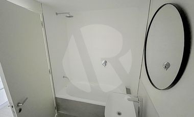 Monoambiente en Venta en Florida
