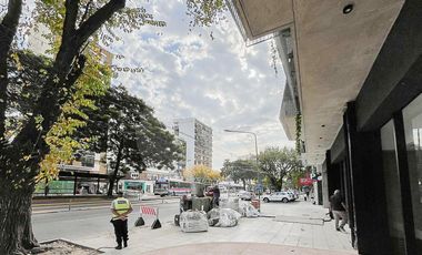Monoambiente en Venta en Florida