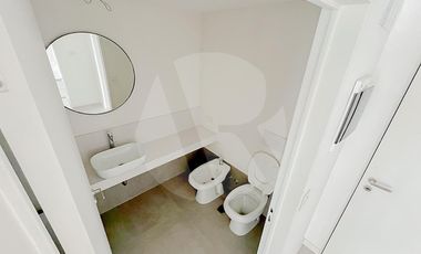 Monoambiente en Venta en Florida