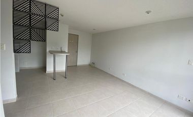Renta aparta estudio Conjunto Cerrado La Pradera Dosquebradas