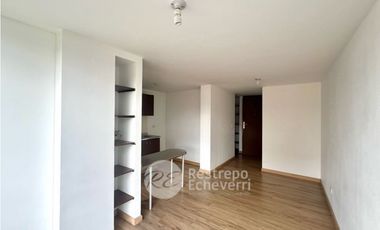 Apartamento en arriendo, Alta Suiza, Manizales