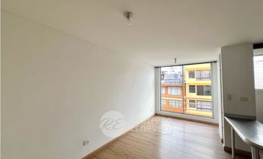 Apartamento en arriendo, Alta Suiza, Manizales