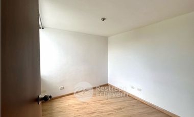 Apartamento en arriendo, Alta Suiza, Manizales