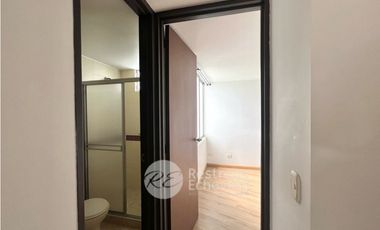 Apartamento en arriendo, Alta Suiza, Manizales