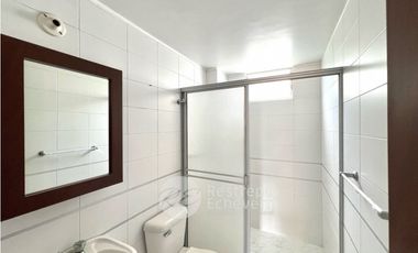 Apartamento en arriendo, Alta Suiza, Manizales