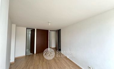 Apartamento en arriendo, Alta Suiza, Manizales