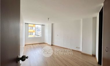 Apartamento en arriendo, Alta Suiza, Manizales