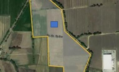 NAVE INDUSTRIAL EN VENTA CARRETERA 57