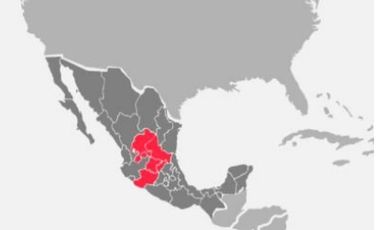 NAVE INDUSTRIAL EN VENTA CARRETERA 57