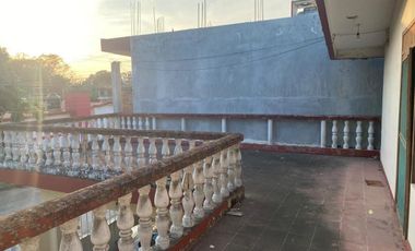 venta