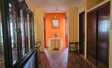 venta