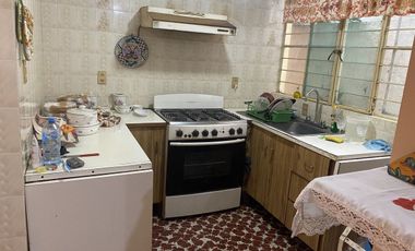 venta