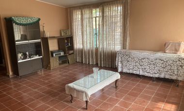 venta