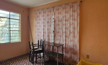 venta
