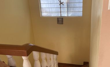 venta