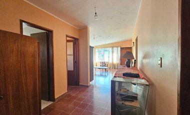 venta