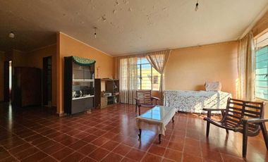 venta