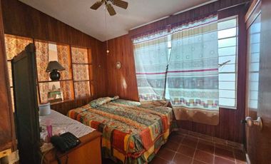 venta