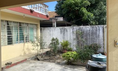 venta