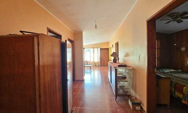 venta
