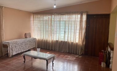 venta