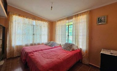 venta