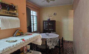 venta