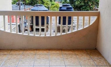 Venta de casa