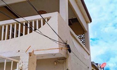 Venta de casa