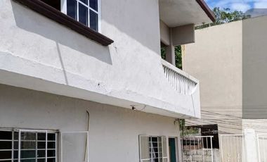 Venta de casa