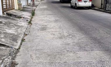 Venta de casa