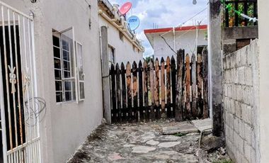 Venta de casa