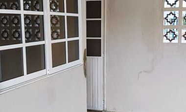 Venta de casa