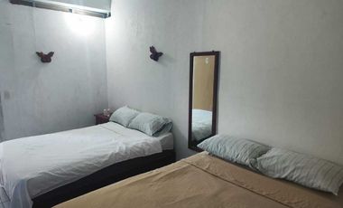 Hotel en Venta Frente a la Playa de Tuxpan Veracruz