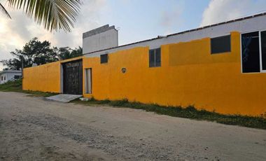 Hotel en Venta Frente a la Playa de Tuxpan Veracruz