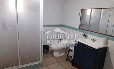 CURACAVI ALTOS DE MIRAFLORES