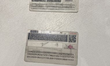 Casa en Renta amueblada.