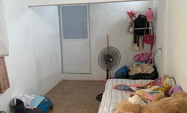 Venta casa colonia Puerto Pesquero.