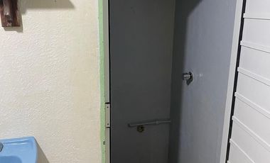 Venta casa colonia Puerto Pesquero.