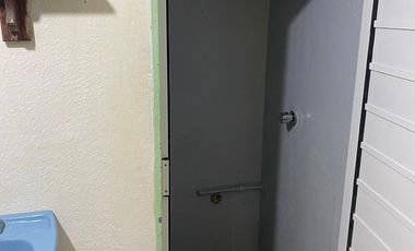 Venta casa colonia Puerto Pesquero.